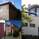 Image for article titled The most gorgeous Bauhaus designs in the world are in Hungary